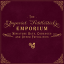imperialfiddlesticks