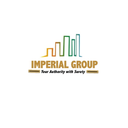imperialgrouplucknow-blog