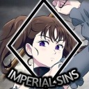 imperialsins