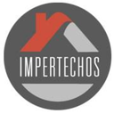 impertechos-blog