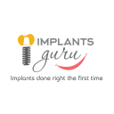 implantsguru-keerthisenthil