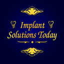 implantsolutionstoday-blog