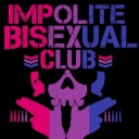impolitebisexualclub