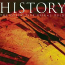 importanthistory-blog