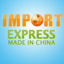 importexpressofficial-blog