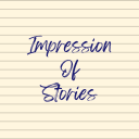 impression-of-a-story