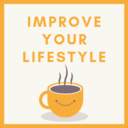 improveyourlifestyle-blog1