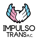 impulso-trans