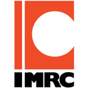 imrccenter-blog