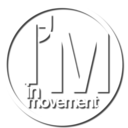 in--movement