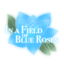 in-a-field-of-blue-roses
