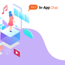in-app-chat