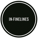 in-finelines