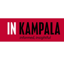 in-kampala-blog
