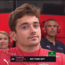 in-love-with-charles-leclerc