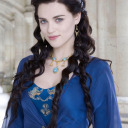 in-love-with-morgana-pendragon