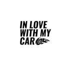 in-love-with-my-car-zine