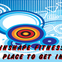 in-shape-fitness-blog