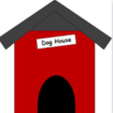 in-the-dawg-house
