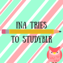 ina-tries-to-studyblr-blog
