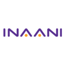 inaani-blog