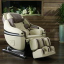 inada-massage-chairs-blog