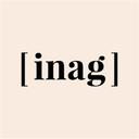 inag-mag