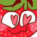 inanimatestrawberry avatar