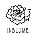 inblumeband-blog