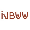 inbuu-official