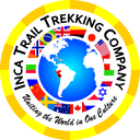inca-trail-trekking-company