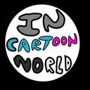 incartoonworld-blog
