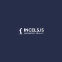 incelsis