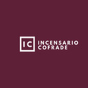 incensariocofrade-blog