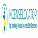 incenselocator2-blog