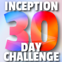 inception30daychallenge
