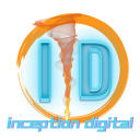 inceptiondigital1