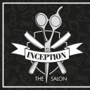 inceptionthesalon-blog
