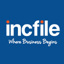 incfile-blog