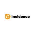 incidence-wordpressblog