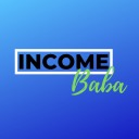 incomebaba