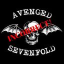 incorrect-a7x-quotes