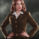 incorrect-agent-carter-quotes