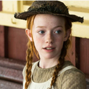 incorrect-annewithane-quotes