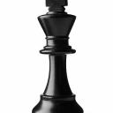 incorrect-chess-facts