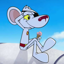 incorrect-dangermouse-quotes