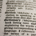 incorrect-definitions-blog