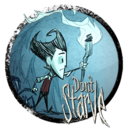 incorrect-dont-starve-quotes