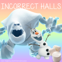 incorrect-halls