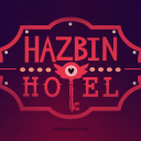 incorrect-hazbin-hotel